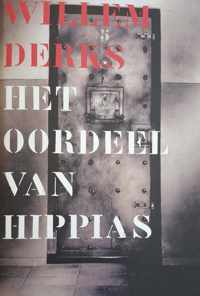 Het oordeel van Hippias