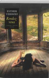 Rendez-Vous