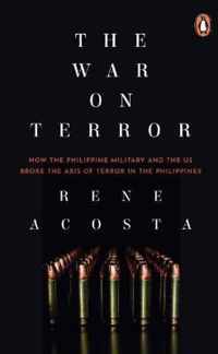 The War on Terror