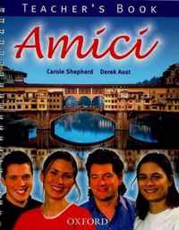 Amici