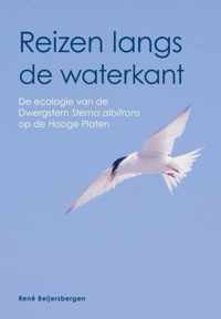 Reizen langs de waterkant