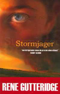 Stormjager