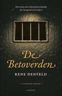 De betoverden