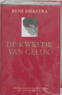 De kwestie van geluk