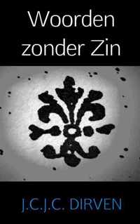 Woorden zonder zin