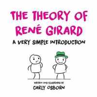 The Theory of Rene Girard