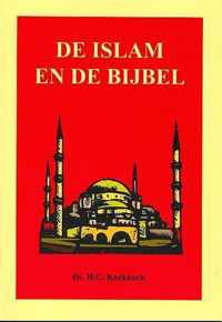 Islam en de bijbel