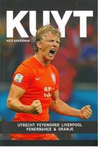 Kuyt