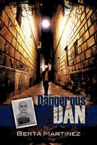 Dangerous Dan