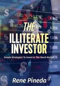 The Illiterate Investor