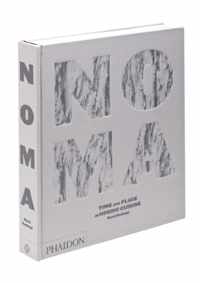 Noma