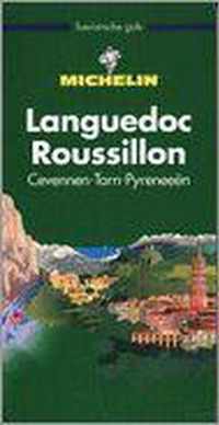 Languedoc-Roussillon