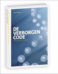 De verborgen code