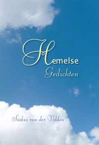 Hemelse Gedichten