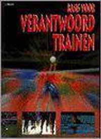 Basis voor verantwoord trainen