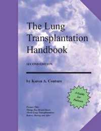 The Lung Transplantation Handbook