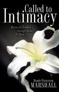 Called to Intimacy