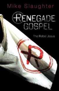 Renegade Gospel