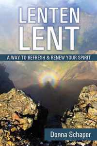 Lenten Lent