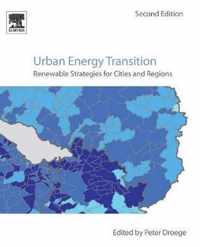 Urban Energy Transition