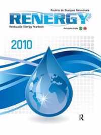 Renewable Energy Yearbook 2010