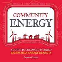 Community Energy