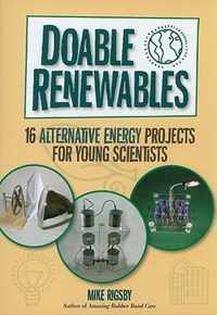 Doable Renewables