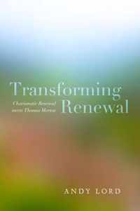 Transforming Renewal