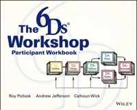 The 6Ds Workshop Live Workshop Participant Workbook