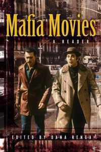 Mafia Movies