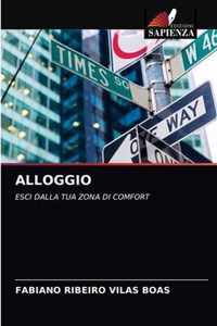 Alloggio