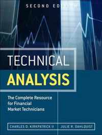 Technical Analysis