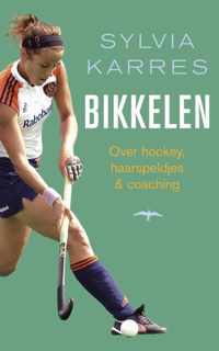 Bikkelen