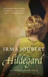 Hildegard