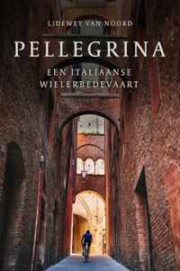 Pellegrina