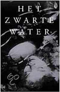 Het Zwarte Water