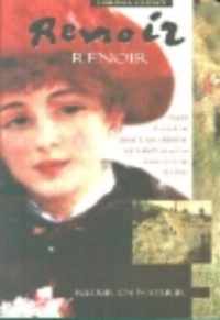 Renoir