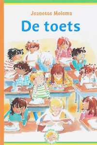 De Toets