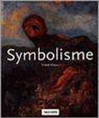 Symbolisme