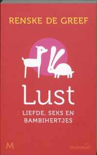 Lust