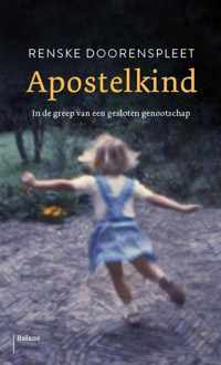 Apostelkind