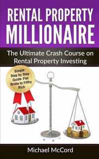 Rental Property Millionaire