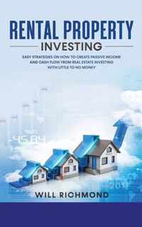 Rental Property Investing