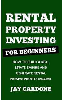 Rental Property Investing for Beginners