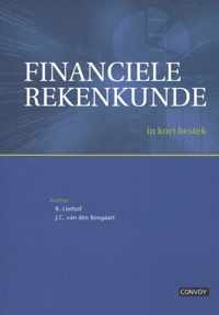 Financiele Rekenkunde