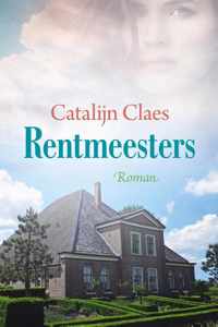 Rentmeesters