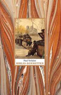 Biblio-sonnetten