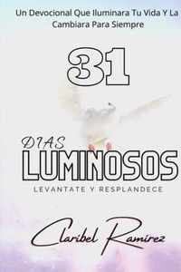 31 Dias Luminosos