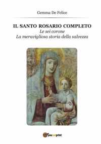 Il Santo Rosario