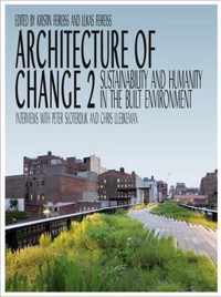 Architecture of Change